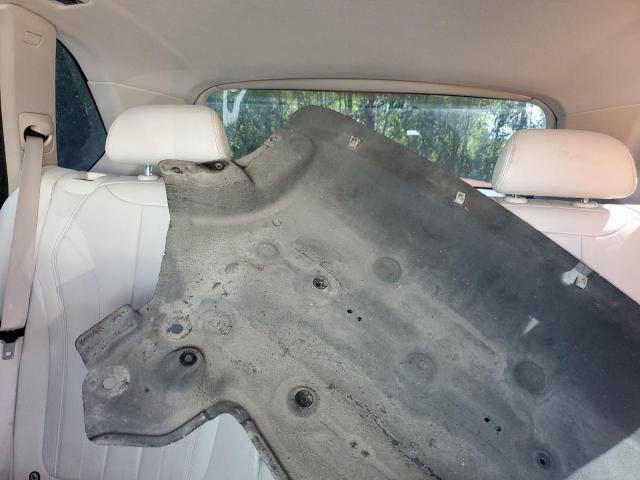 5UXKR0C52F0K72093 - 2015 BMW X5 XDRIVE35I WHITE photo 10