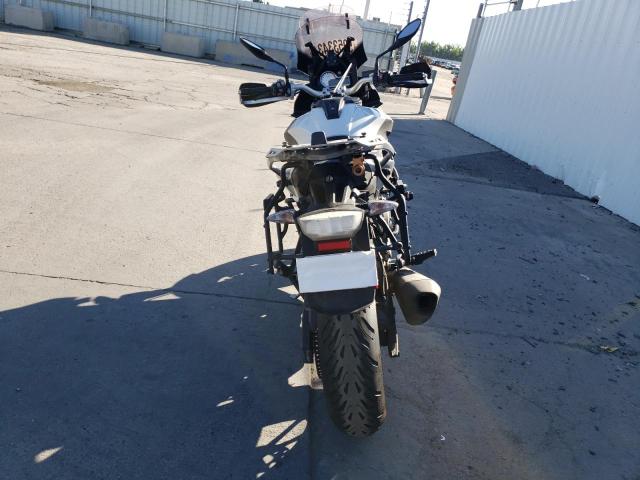 WB10D1303GZ462318 - 2016 BMW S 1000 XR TWO TONE photo 4