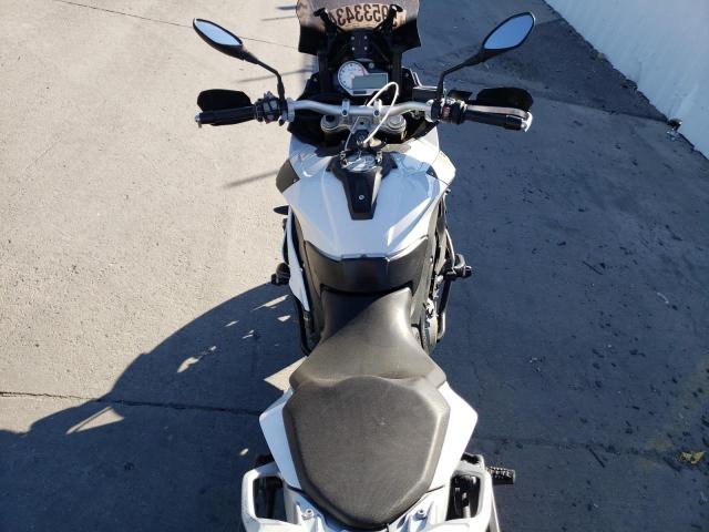 WB10D1303GZ462318 - 2016 BMW S 1000 XR TWO TONE photo 6