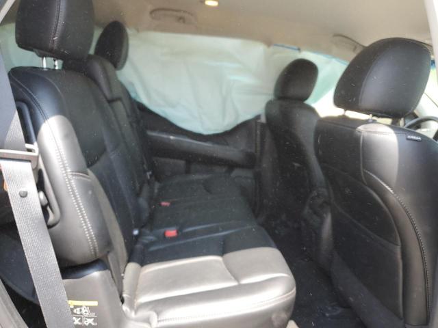 5N1AR2MMXFC666336 - 2015 NISSAN PATHFINDER S Boz foto 11