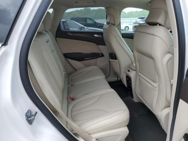 5LMCJ3C99KUL15292 - 2019 LINCOLN MKC RESERVE Ağ foto 11