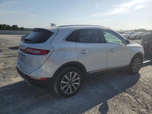 5LMCJ3C99KUL15292 - 2019 LINCOLN MKC RESERVE Ağ foto 3