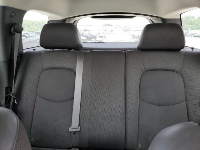 3GNCA63X89S570931 - 2009 CHEVROLET HHR SS 银色 照片 10