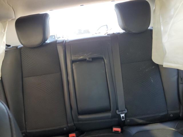 KL4CJBSB5EB665504 - 2014 BUICK ENCORE CONVENIENCE 灰色 照片 10