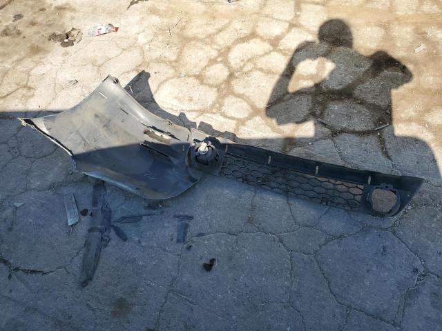 2T1KR32E84C212973 - 2004 TOYOTA COROLLA MA XR SILVER photo 12