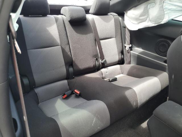 JTKJF5C71E3077953 - 2014 TOYOTA SCION TC Ağ foto 10