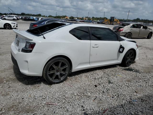 JTKJF5C71E3077953 - 2014 TOYOTA SCION TC Ağ foto 3