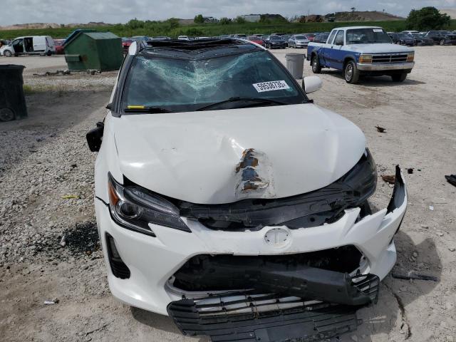 JTKJF5C71E3077953 - 2014 TOYOTA SCION TC Ağ foto 5