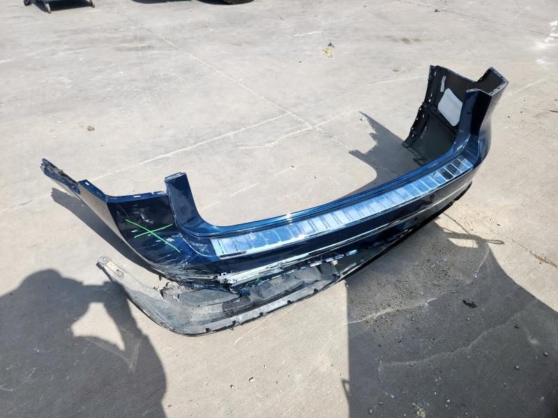 1V2RR2CA5JC547969 - 2018 VOLKSWAGEN ATLAS SEL Mavi foto 13