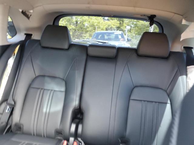 3CZRZ2H72SM713695 - 2025 HONDA HR-V EXL BLACK photo 10