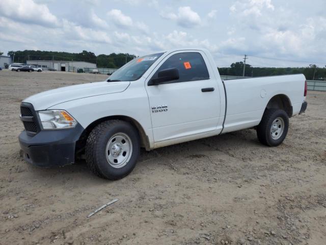 2017 RAM 1500 ST, 