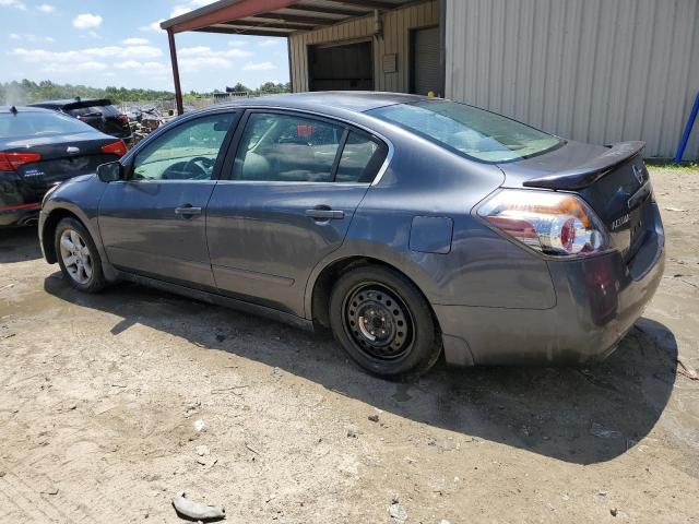 1N4AL21E09C169034 - 2009 NISSAN ALTIMA 2.5 CHARCOAL photo 2