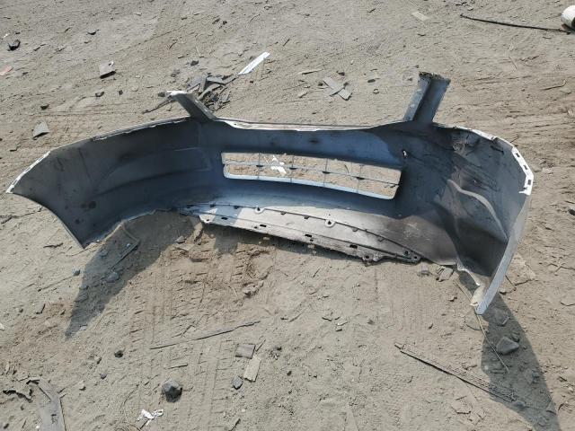 1HGCP26858A066990 - 2008 HONDA ACCORD EXL WHITE photo 12