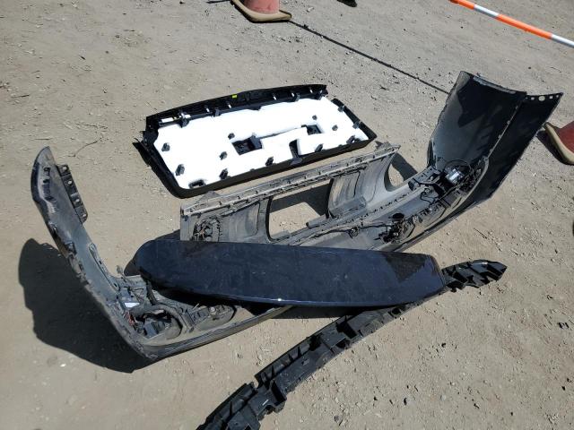 WA1VAAF73HD059202 - 2017 AUDI Q7 PRESTIGE 黑色 照片 13