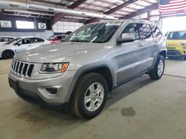 2015 JEEP GRAND CHER LAREDO, null