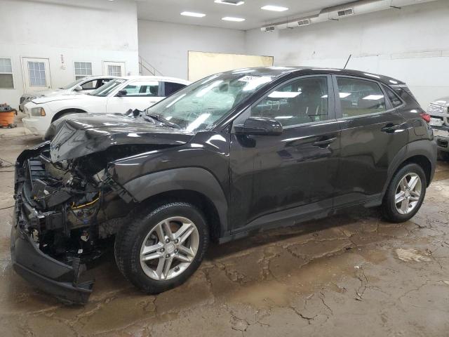 2020 HYUNDAI KONA SE, null