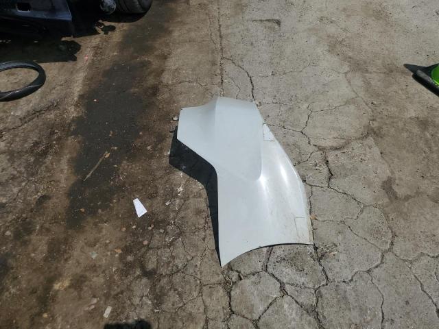 4T1C11AK4NU024037 - 2022 TOYOTA CAMRY LE WHITE photo 12