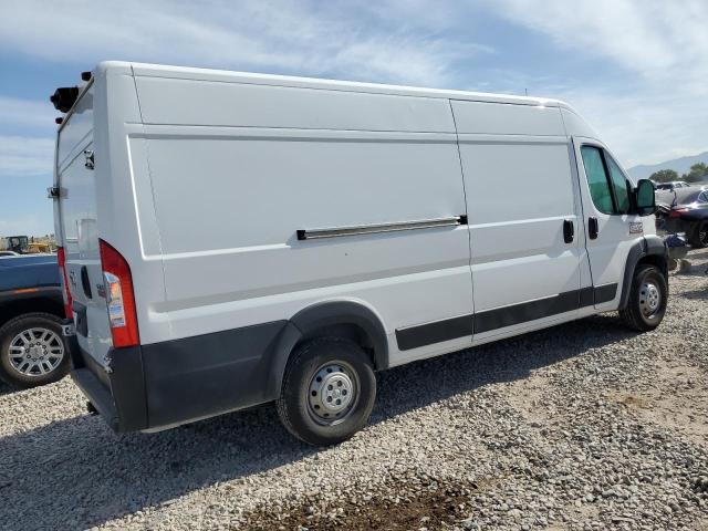 3C6MRVJG5ME551206 - 2021 RAM PROMASTER 3500 HIGH 白色 照片 3