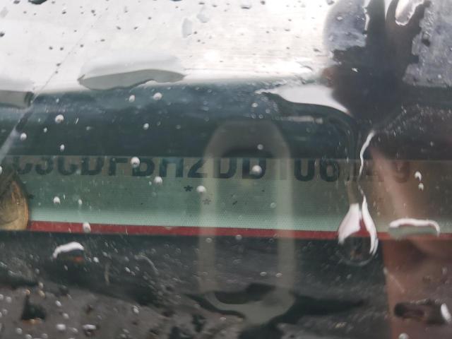 1C3CDFBH2DD106749 - 2013 DODGE DART SXT RED photo 12