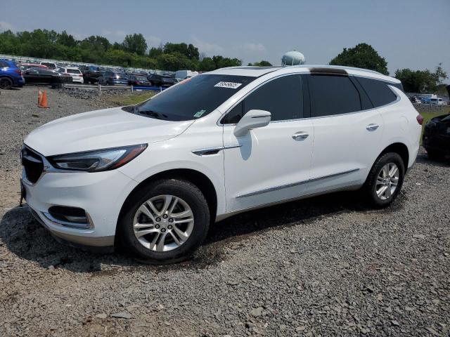 2021 BUICK ENCLAVE ESSENCE, 