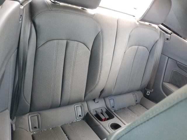 WAU24GF50KN009292 - 2019 AUDI S5 PRESTIGE SILVER photo 10