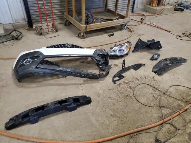 KL4CJFSB0GB548455 - 2016 BUICK ENCORE CONVENIENCE 白色 照片 13