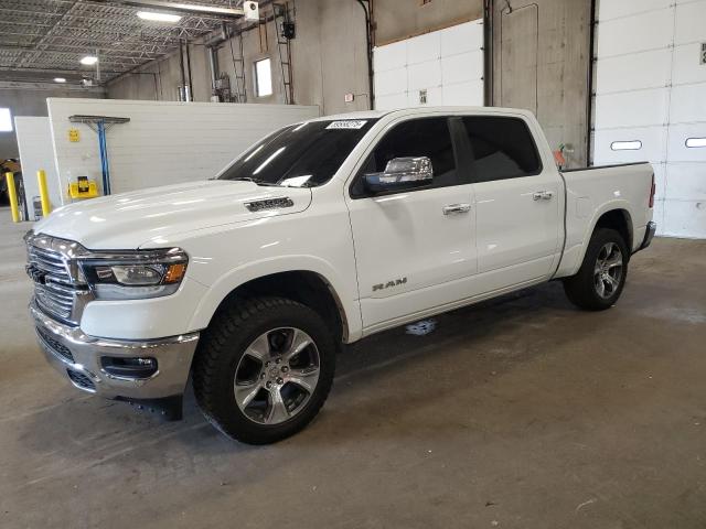 2022 RAM 1500 LARAM, 