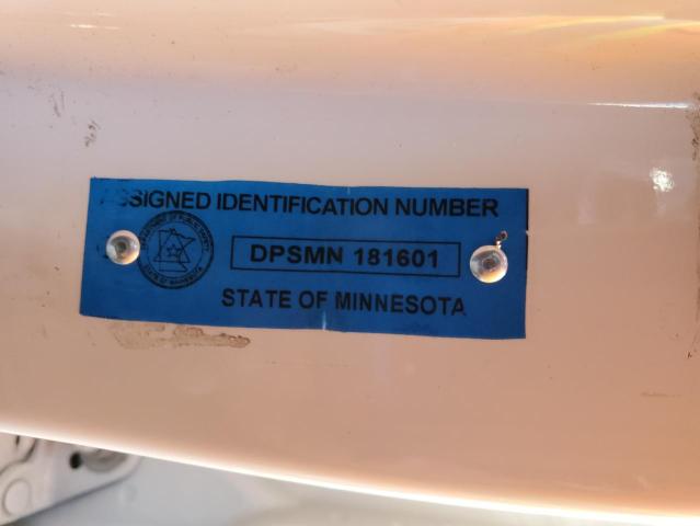 DPSMN181601 - 2022 RAM 1500 LARAM 白色 照片 12