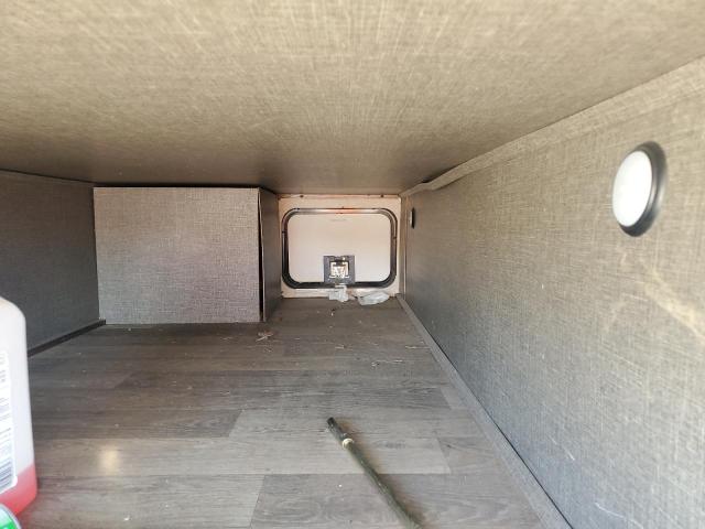 5SFNB3725GE312317 - 2016 HEARTLAND GATEWAY 双色 照片 7