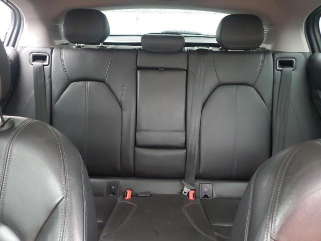 ZASFAKPN3J7B69725 - 2018 ALFA ROMEO STELVIO SPORT შავი ფოტო 10