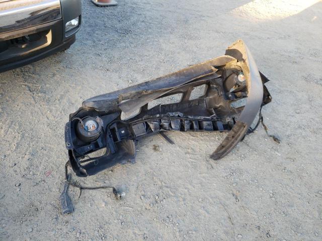 1J4GL48K62W318119 - 2002 JEEP LIBERTY SPORT 银色 照片 13