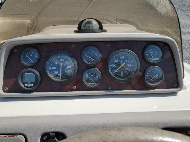 FGBX1478J596 - 1996 CHAP BOAT 白色 照片 8