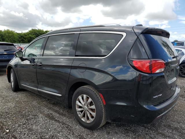 2C4RC1BG9KR577536 - 2019 CHRYSLER PACIFICA TOURING L Qara foto 2