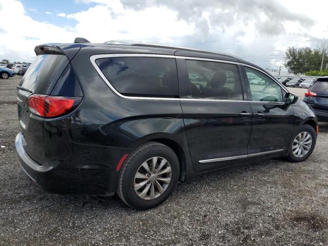 2C4RC1BG9KR577536 - 2019 CHRYSLER PACIFICA TOURING L Qara foto 3