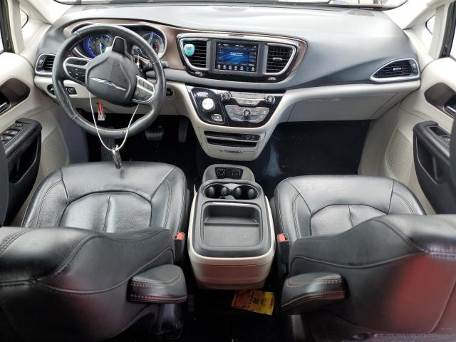 2C4RC1BG9KR577536 - 2019 CHRYSLER PACIFICA TOURING L Qara foto 8