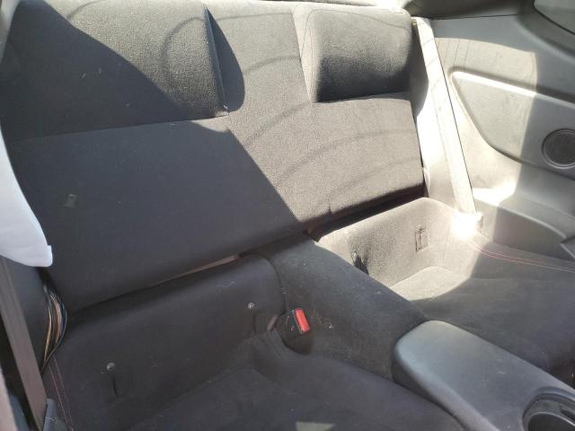 JF1ZNAA13G8700960 - 2016 TOYOTA SCION FR-S თეთრი ფოტო 10