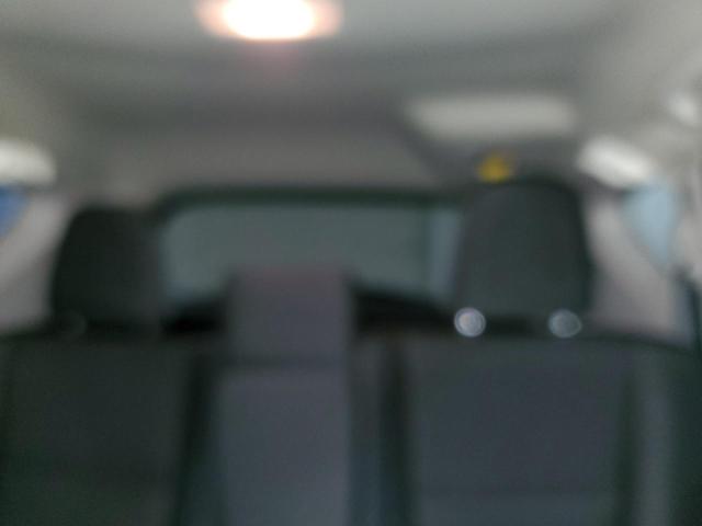 2T3BFREV0JW731394 - 2018 TOYOTA RAV4 LE Qara foto 10