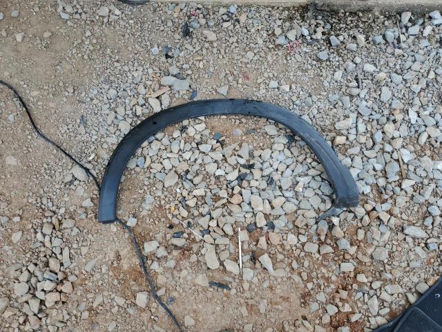 3CZRU5H71GM700735 - 2016 HONDA HR-V EXL Qara foto 13