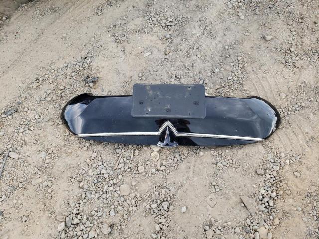 5YJSA1CNXDFP12185 - 2013 TESLA MODEL S 灰色 照片 12