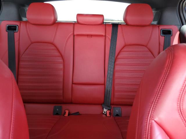 ZASPAKBN2K7C38997 - 2019 ALFA ROMEO STELVIO TI WHITE photo 10