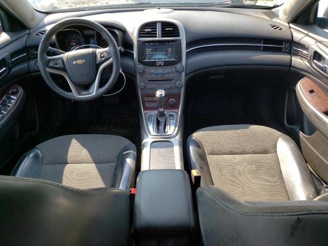 1G11C5SA8DF210517 - 2013 CHEVROLET MALIBU 1LT 蓝色 照片 8