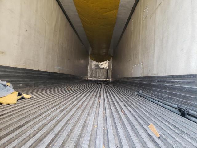 1UYVS2534AU923219 - 2010 UTILITY TRAILER Ağ foto 6