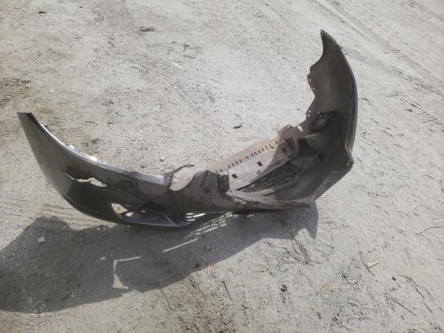 JH4CU26679C031491 - 2009 ACURA TSX ნაცრისფერი ფოტო 12