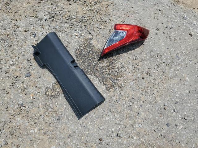 19XFC2F73GE082566 - 2016 HONDA CIVIC EX GRAY photo 12