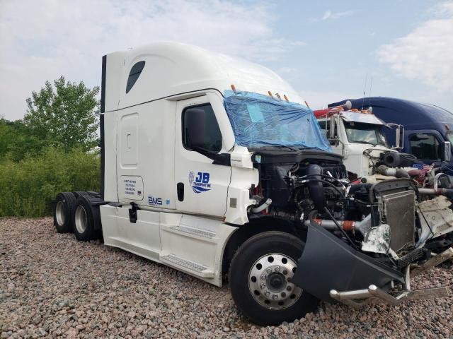2022 FREIGHTLINER CASCADIA, 