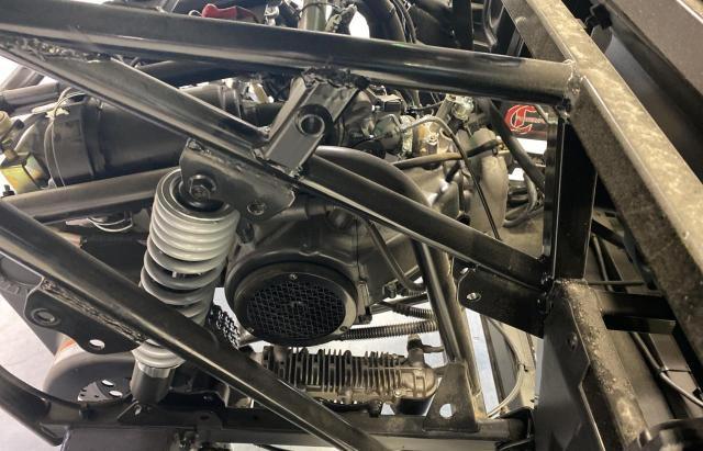 LL8ACMHF1S0A15160 - 2025 MISC OTHER BLUE photo 7