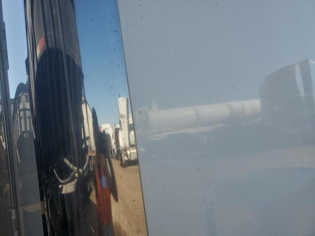 5JX1A2426KC215799 - 2019 ALUM TRAILER WHITE photo 9