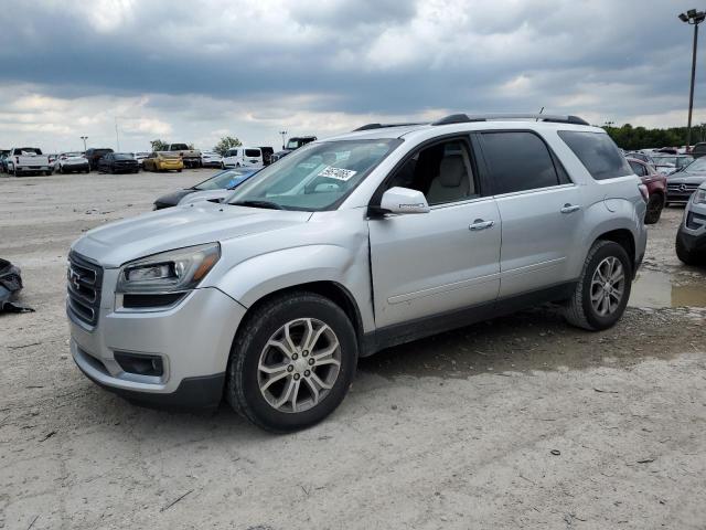 2013 GMC ACADIA SLT-1, 