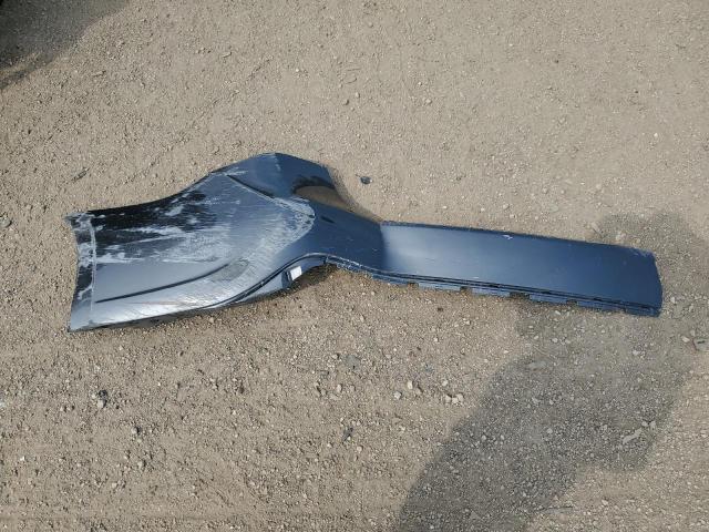 4T1BK1EB3EU112788 - 2014 TOYOTA AVALON BASE GRAY photo 12