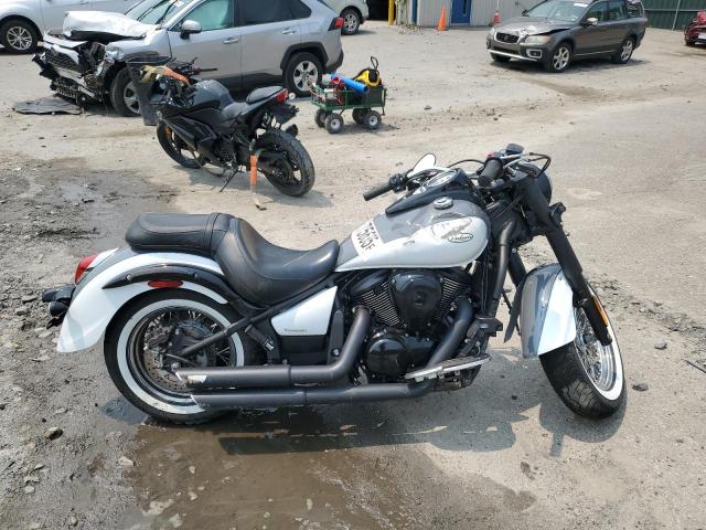 2021 KAWASAKI VN900 B, null
